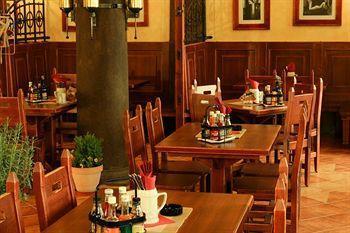 Dar 3* Praga
